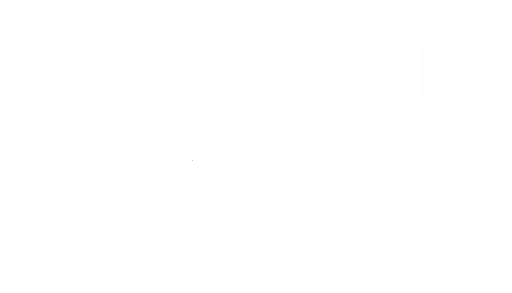 EyeSpy360